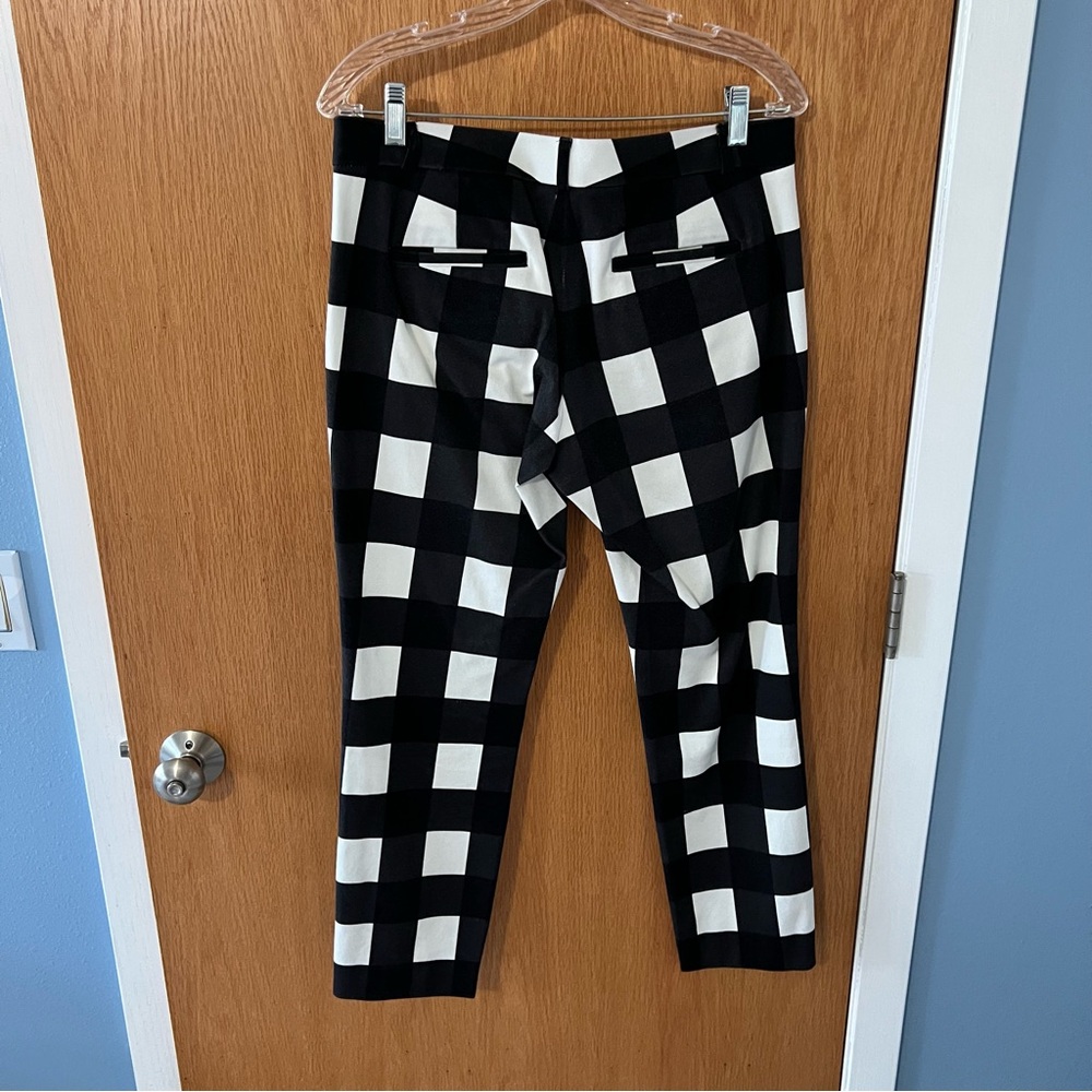 Banana Republic Sloan pant - Picture 3 of 3